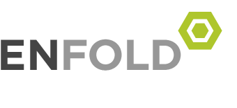 Akadeon network site